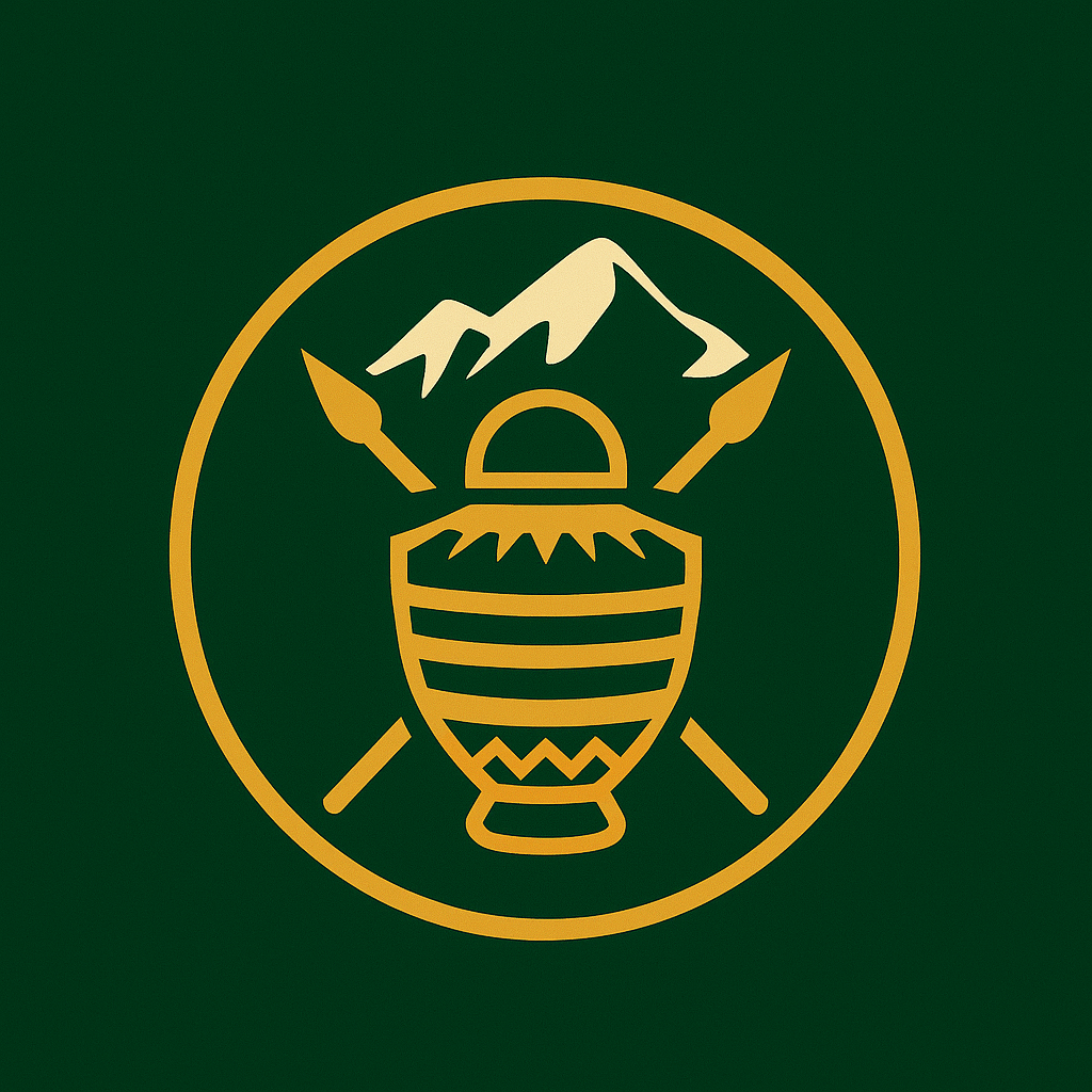 Abakonzo Logo